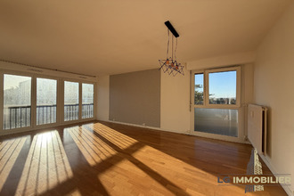 achat appartement amiens 80000
