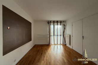 achat appartement amiens 80000