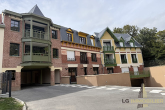 achat appartement amiens 80000