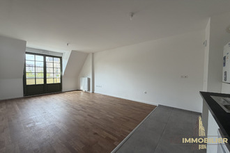 achat appartement amiens 80000