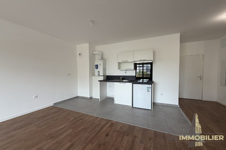 achat appartement amiens 80000