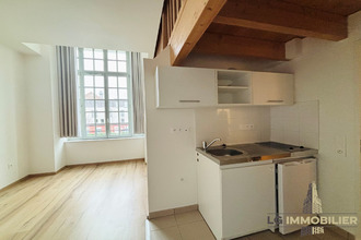 achat appartement amiens 80000