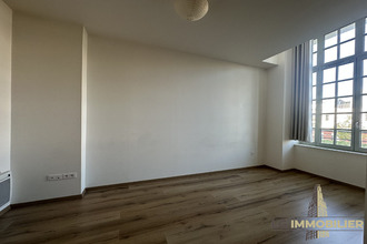 achat appartement amiens 80000