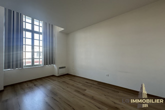 achat appartement amiens 80000