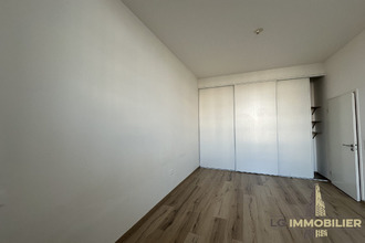achat appartement amiens 80000