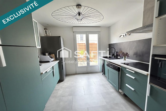 achat appartement amiens 80000