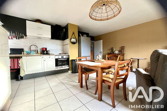 achat appartement amiens 80000
