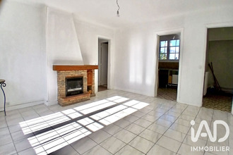 achat appartement amiens 80000