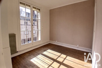 achat appartement amiens 80000