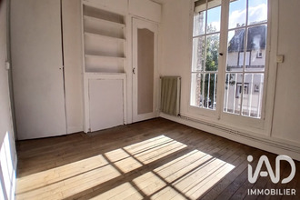 achat appartement amiens 80000
