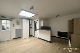 achat appartement amiens 80000