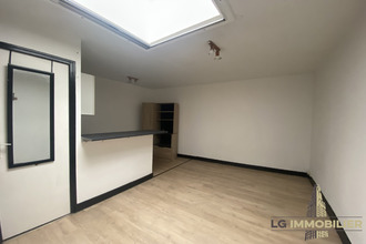 achat appartement amiens 80000
