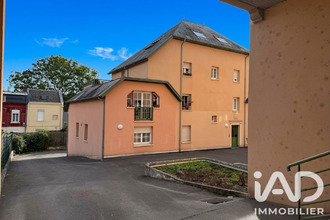 achat appartement amiens 80000