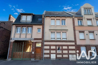 achat appartement amiens 80000