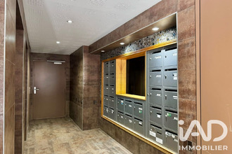 achat appartement amiens 80000
