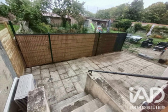 achat appartement amiens 80000