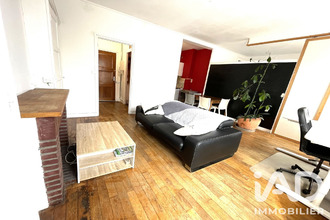 achat appartement amiens 80000