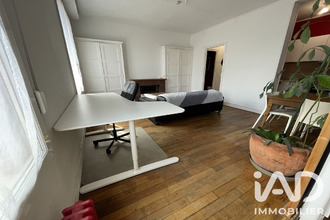 achat appartement amiens 80000