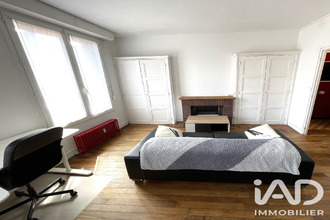 achat appartement amiens 80000