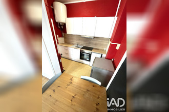 achat appartement amiens 80000