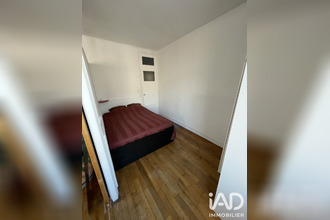 achat appartement amiens 80000