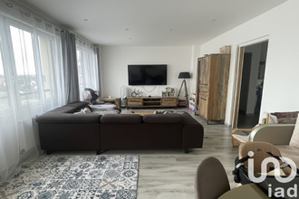 achat appartement amiens 80080