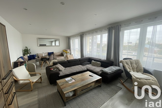 achat appartement amiens 80080