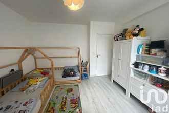 achat appartement amiens 80080