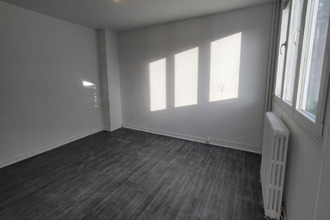 achat appartement amiens 80080