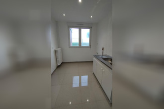 achat appartement amiens 80080