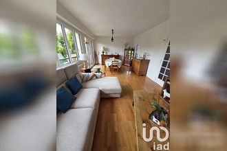 achat appartement amiens 80080