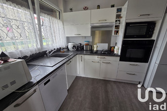 achat appartement amiens 80080