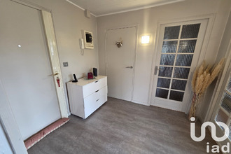 achat appartement amiens 80080