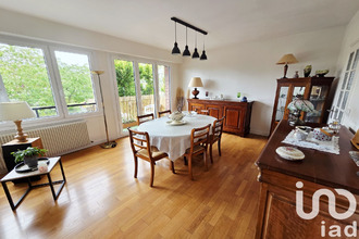 achat appartement amiens 80080