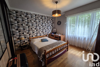 achat appartement amiens 80080