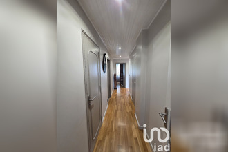 achat appartement amiens 80080