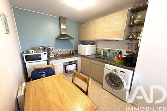 achat appartement amiens 80080