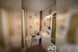 achat appartement amiens 80080