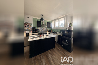 achat appartement amiens 80080