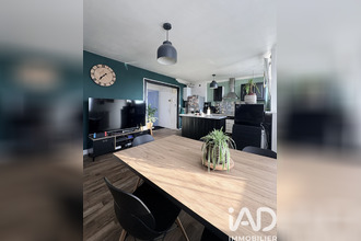 achat appartement amiens 80080