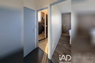 achat appartement amiens 80080