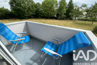 achat appartement amiens 80080