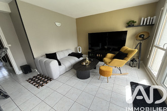 achat appartement amiens 80080