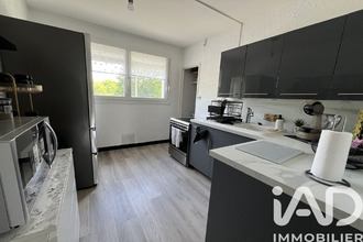 achat appartement amiens 80080