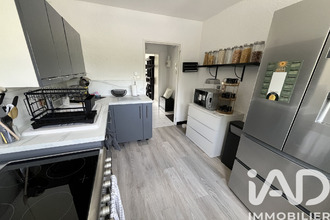 achat appartement amiens 80080