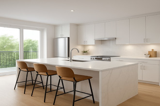 achat appartement amiens 80080