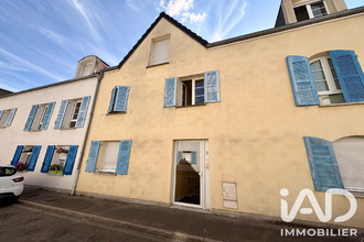 achat appartement amiens 80080