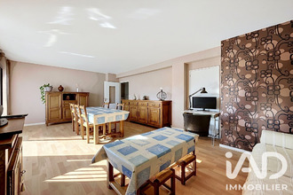achat appartement amiens 80080