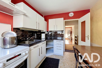 achat appartement amiens 80080