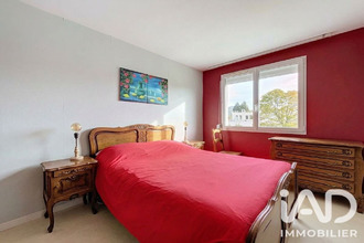 achat appartement amiens 80080